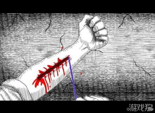 无尽梦魇游戏攻略(无尽梦魇结局解析)