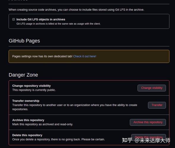网名delete什么意思(delete网名寓意，含义全解析)
