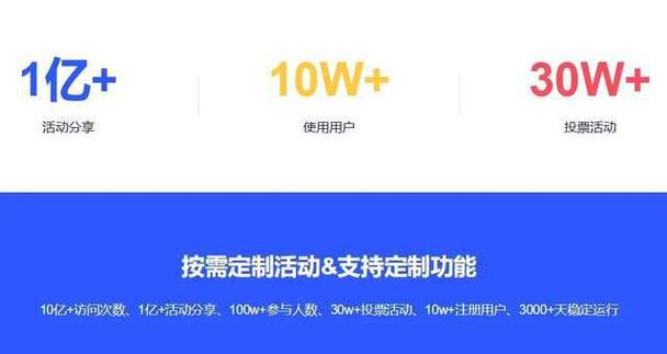 万能免费刷票神器(万能刷票神器,免费助你人气飙升)