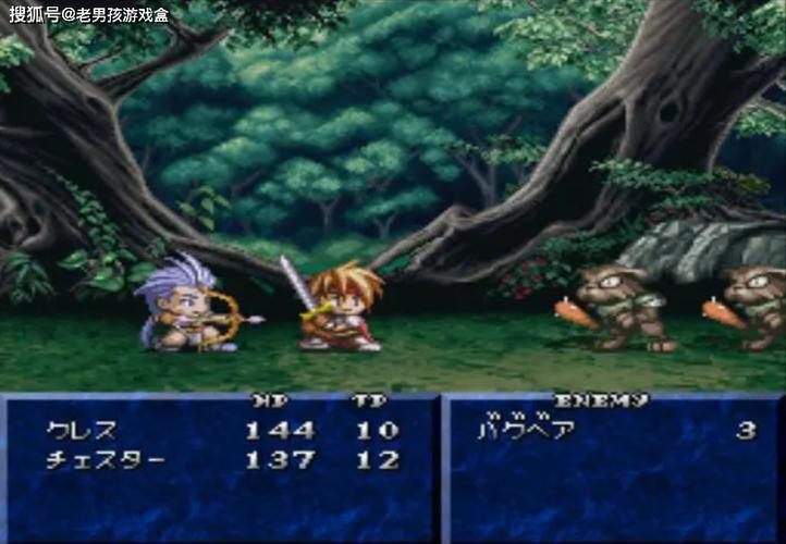多玩魔兽世界专区(魔兽世界最新版)