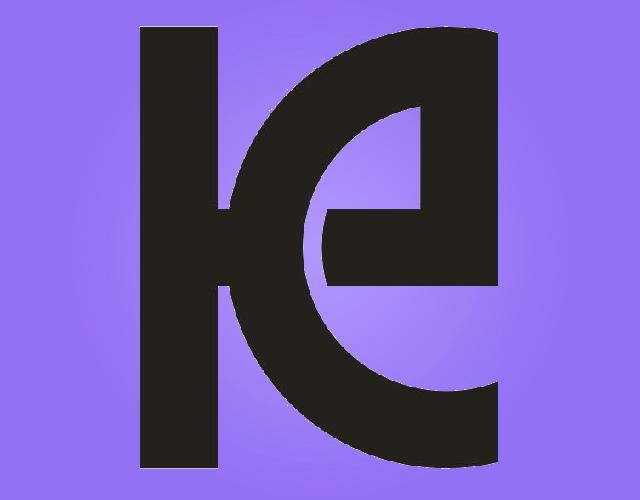 ke
