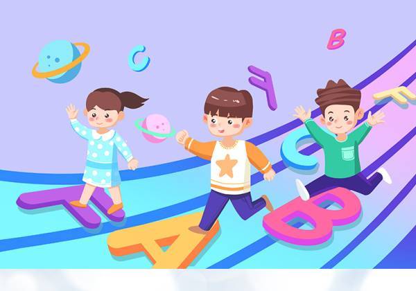 2021win7专业版永久激活码(2021 Win7 专业版永久激活码，解锁无忧使用体验)
