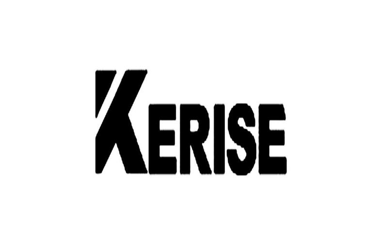 ke