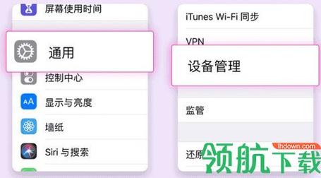 绿巨人无限观看破解版蓝奏云(蓝奏云破解绿巨人无限观看,详细版教程)