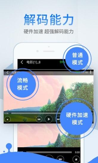绿巨人无限观看破解版蓝奏云(蓝奏云破解绿巨人无限观看,详细版教程)