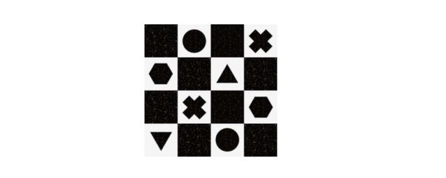 svg是什么构成(SVG：可缩放矢量图形详细说明)