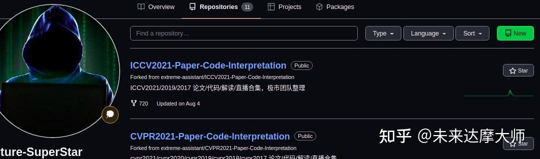网名delete什么意思(delete网名寓意，含义全解析)