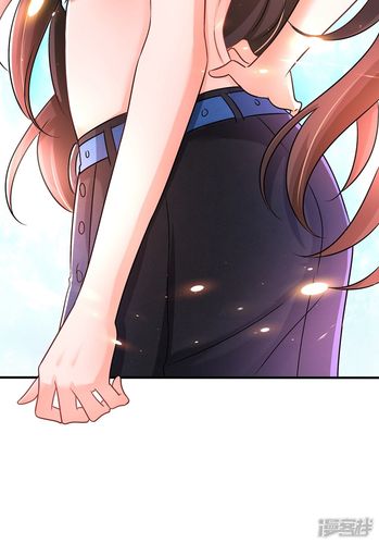 空间人气小精灵(重生空间有精灵免费阅读)