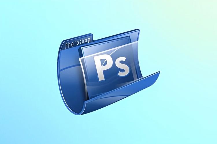photoshop手机版安卓汉化版(adobe photoshopcs6)