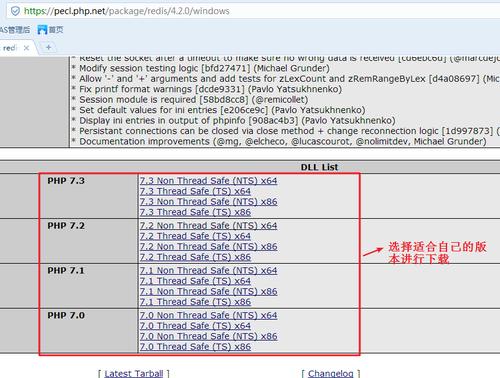 为什么程序员都黑php(为什么程序员都黑 PHP，揭秘背后的原因)
