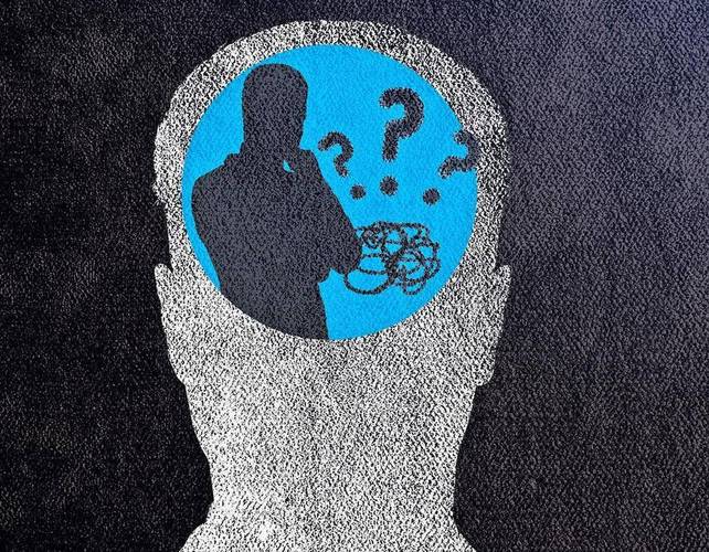 心理测试软件(心理测试软件,深入探索你的内心世界)