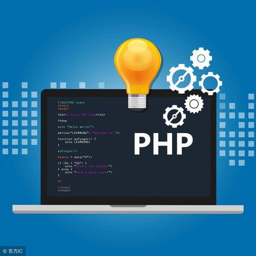 为什么程序员都黑php(为什么程序员都黑 PHP，揭秘背后的原因)