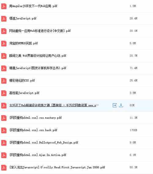 网页三剑客80(网页三剑客是指什么)