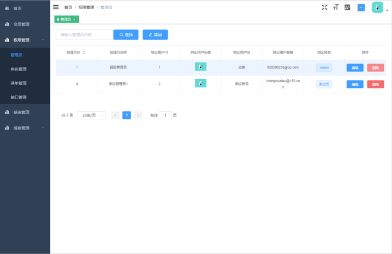 汽车cms是什么意思啊(汽车CMS：揭开汽车内容管理系统的奥秘)