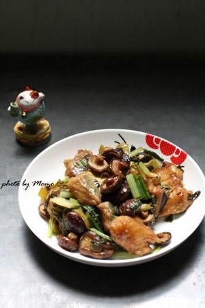 家庭炒菜500款(家庭炒菜500款,教你解锁烹饪百变滋味)