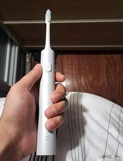 苹果官方网站(苹果官方网站：便捷购物，正品保障)