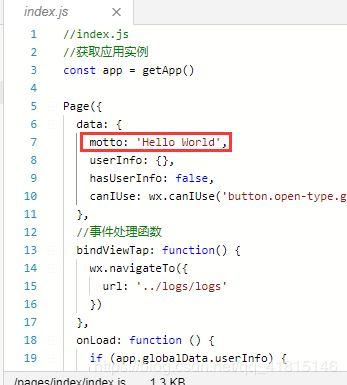 后端php是做什么的(后端 PHP：深入剖析其功能和应用)