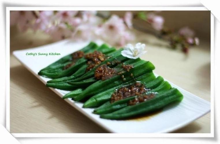 家庭炒菜500款(家庭炒菜500款,教你解锁烹饪百变滋味)