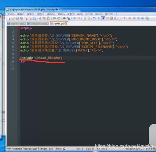 后端php是做什么的(后端 PHP：深入剖析其功能和应用)