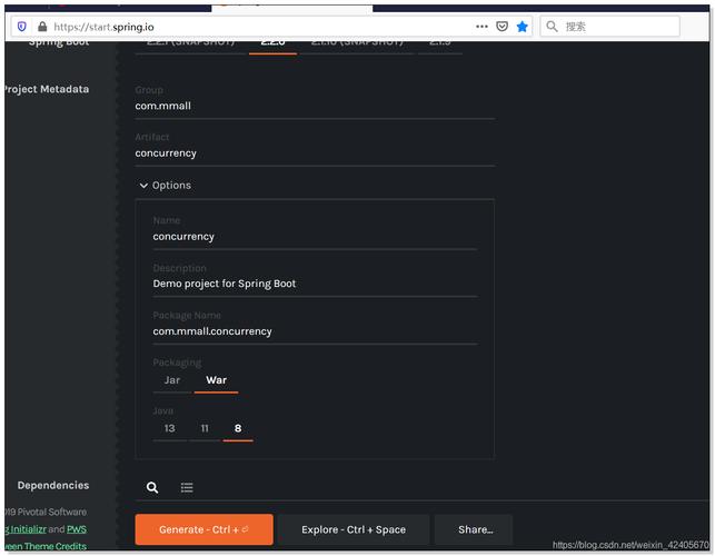 新手java编程什么软件好(新手Java编程必备软件推荐)