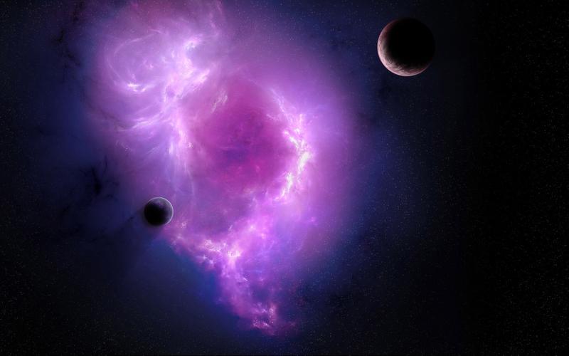 星云影视在线网站(星云影视在线网站,追剧神器尽在掌握)