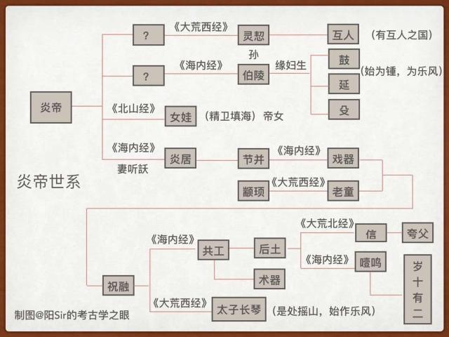神的指意破解版(神的指意破解版：揭秘神旨奥秘)