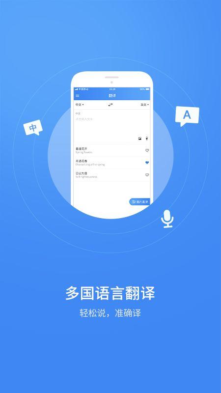翻译精准的翻译软件(翻译精准的翻译软件,解读语言差异)