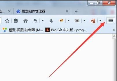 手机怎么下firefox国际版(firefoxapk)