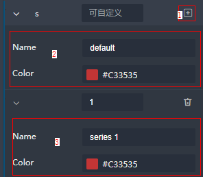 json文件用什么编辑(编辑 JSON 文件 详细指南)