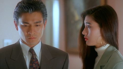 电影大亨2中文版(赌城大亨2电影免费观看)