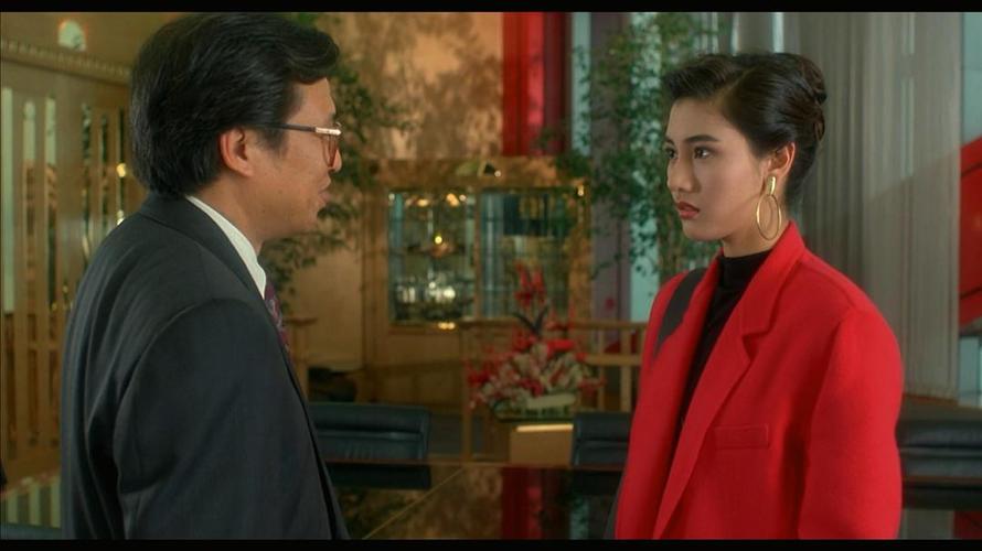 电影大亨2中文版(赌城大亨2电影免费观看)