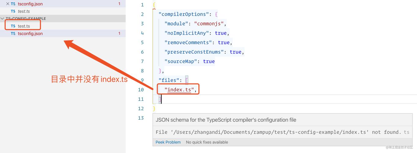 json文件用什么编辑(编辑 JSON 文件 详细指南)