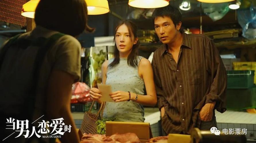 最新电影上映2021在线看(2021最新在线电影，尽享视听盛宴)