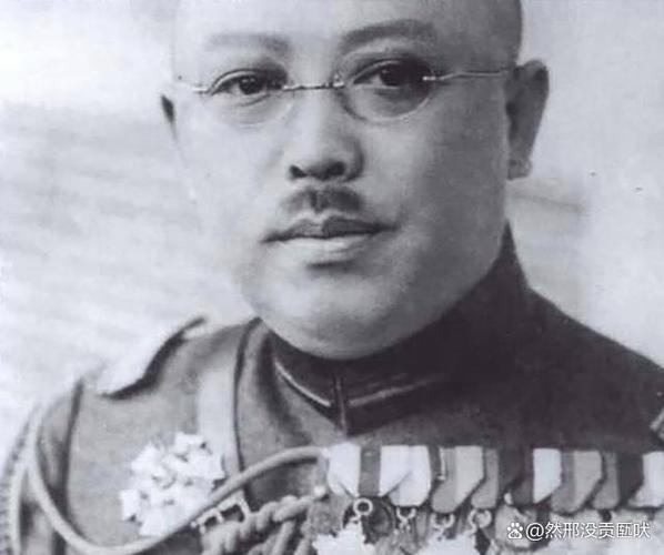 大将军手写板(火将军手写板)