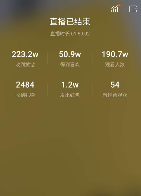快手网页版(快手开放平台)