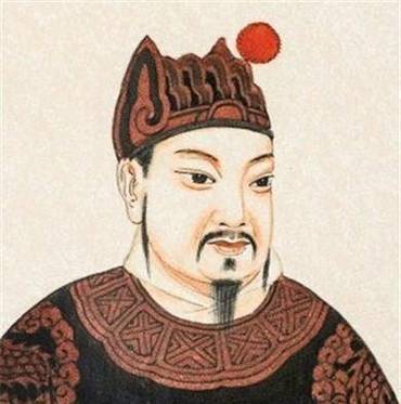 大将军手写板(火将军手写板)