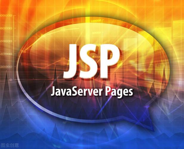 jsp被什么代替了(jsp被什么淘汰了)