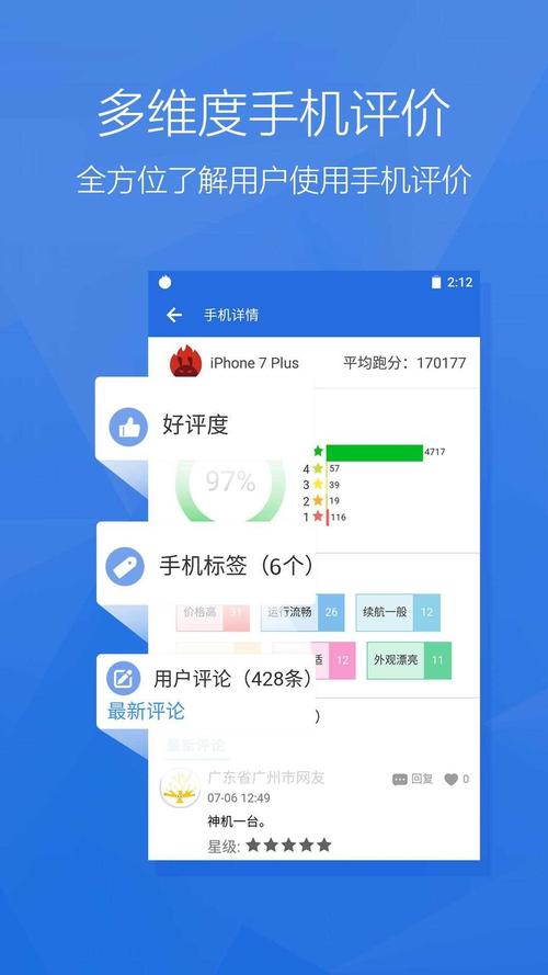 安兔兔cpu大师(安兔兔验机助手)