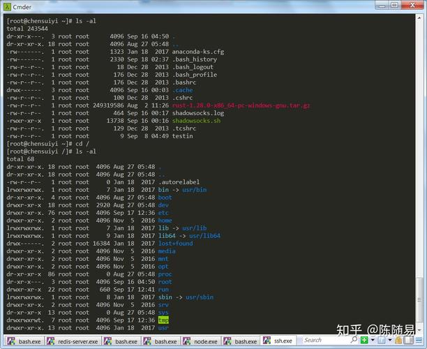 linux怎么打开excel(Linux命令行打开 Excel：详细指南)