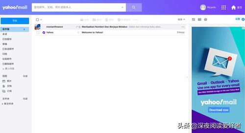 layui和vue的区别(vue和layui哪个更好用)