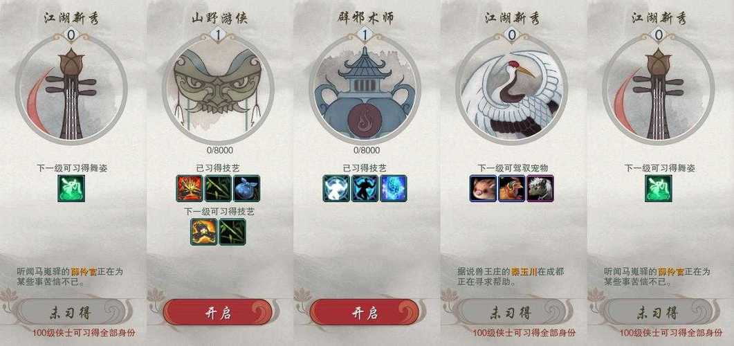 剑三蘑菇盒子(蘑菇盒子：剑三奇遇任务全攻略)