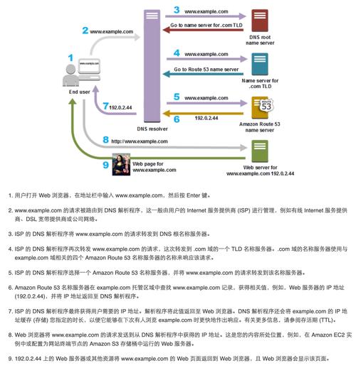 telnet属于哪一层协议(telnet属于什么层)