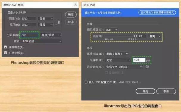 svg格式怎么用手机打开(SVG格式手机打开指南)