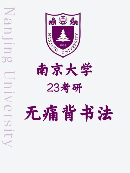 wampserver怎么读(Wampserver详解：轻松理解其发音)