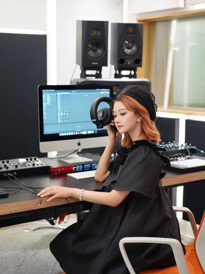 手机dj打碟软件(手机 DJ 打碟软件：全面指南和精选推荐)
