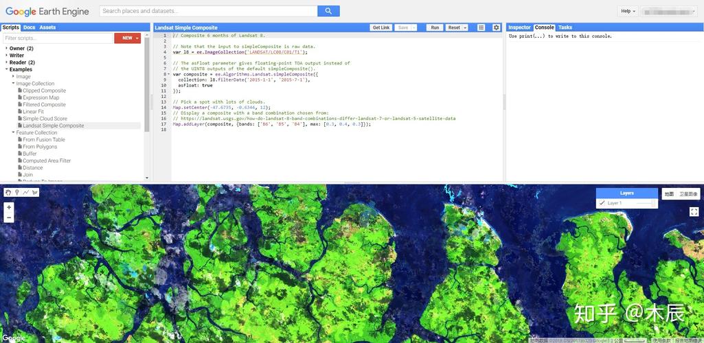 googleearth不能用了(google地球手机版安卓用不了)