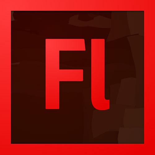 flash动画软件