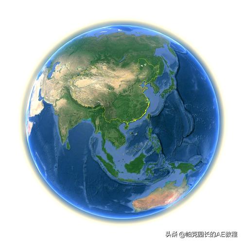 googleearth不能用了(google地球手机版安卓用不了)