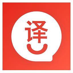 英汉互译拍照(英汉互译拍照, 轻松搞定语言障碍)