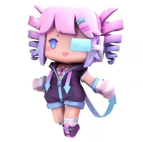 铃音制作软件(铃音制作神器：轻松打造个性化铃音)